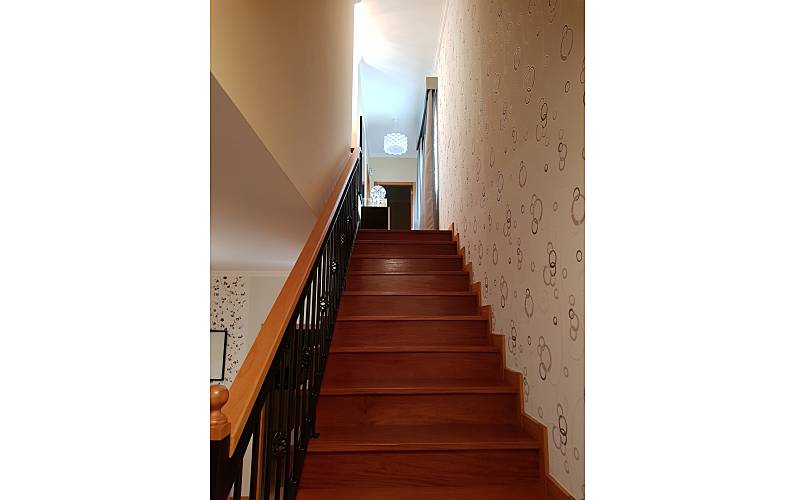 Casa para alugar em Câmara de Lobos Ilha da Madeira - 