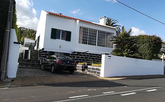 Primeira foto do imóvel