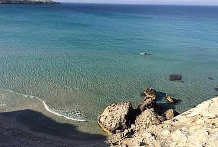 Appartamenti Vacanze Torre Dellorso Appartamenti In Affitto