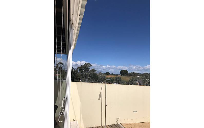 Vivenda Beja Ferreira do Alentejo Villa rural - 