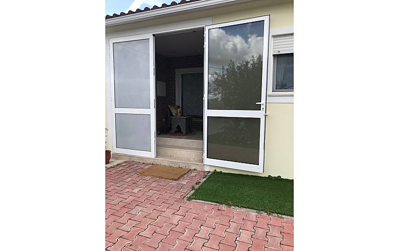 Vivenda Beja Ferreira do Alentejo Villa rural - 