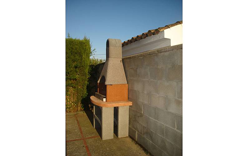 Casa Arredores Cádis Conil de la Frontera vivenda - Arredores