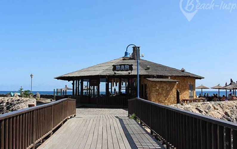 Apartamento Outros Forteventura Puerto del Rosario Apartamento - Outros