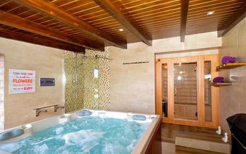 Vivenda Exterior da casa Forteventura Puerto del Rosario Villa rural - Exterior da casa