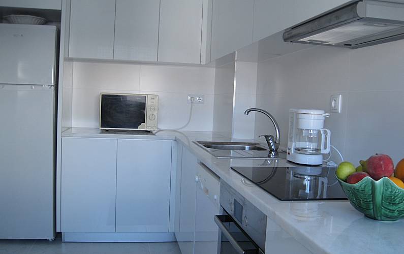 Apartamento Aveiro Murtosa Apartamento - 