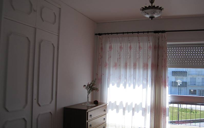 Apartamento Aveiro Murtosa Apartamento - 