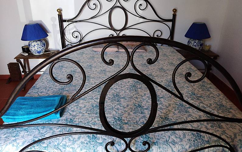 Casa Beja Vidigueira Casa rural - 