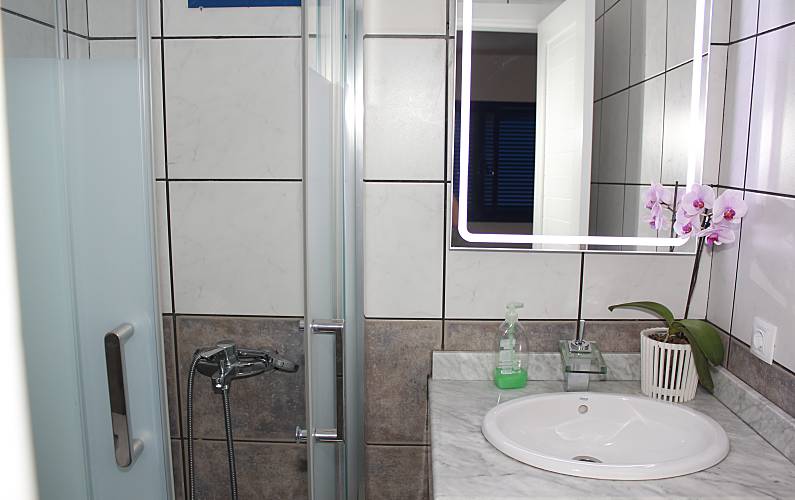 Casa Lançarote Yaiza casa - 