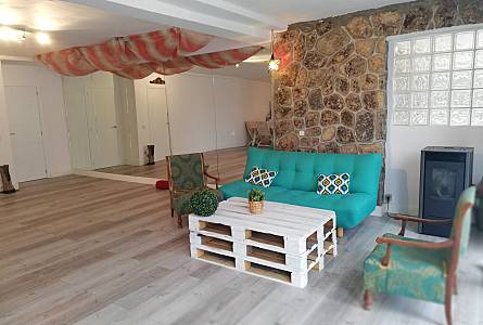 Holiday Rentals Collado Villalba Madrid Apartments Homes 68 Holiday Rentals In Collado Villalba