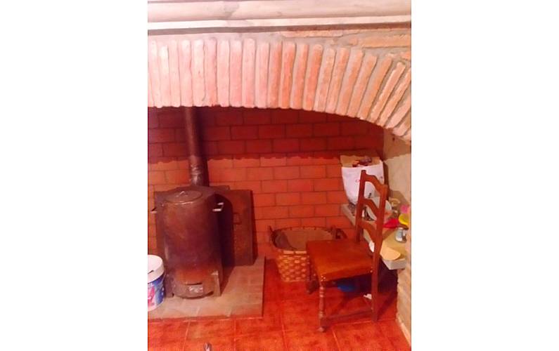 Casa para alugar em Beja Beja - 