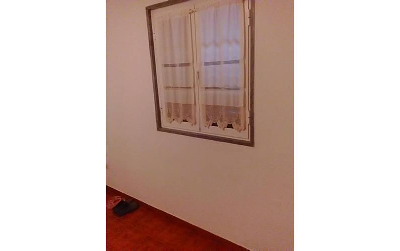 Casa Beja Cuba Casa rural - 