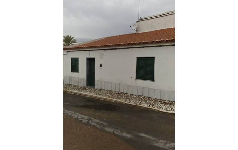 Casa Beja Cuba Casa rural - 