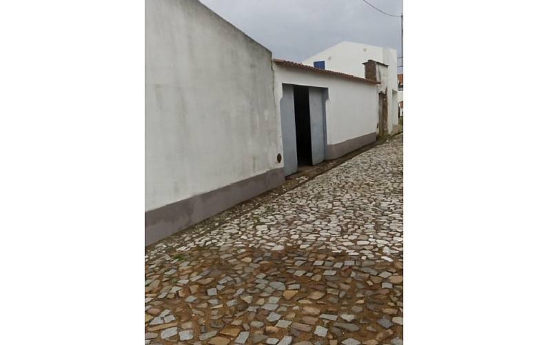 Casa Beja Cuba Casa rural - 