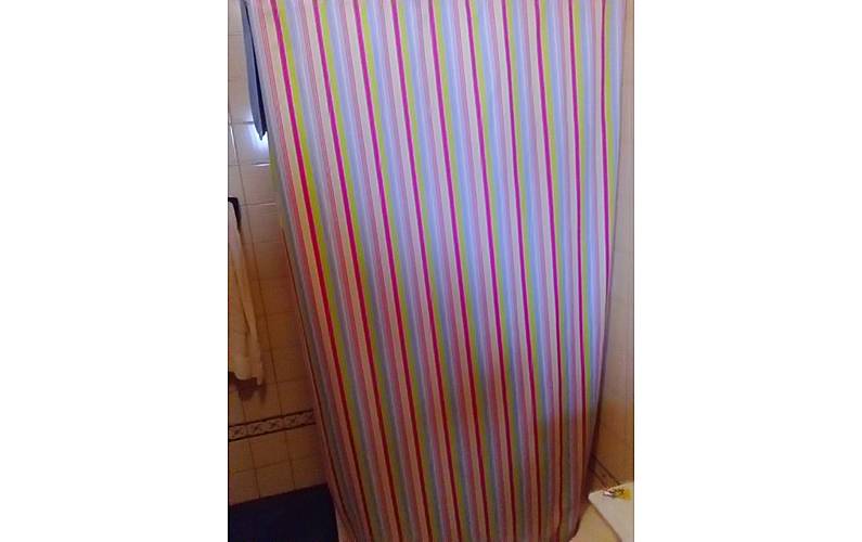 Casa Beja Cuba Casa rural - 