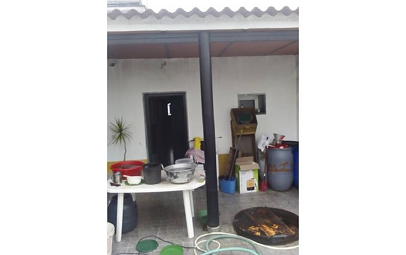 Casa Beja Cuba Casa rural - 