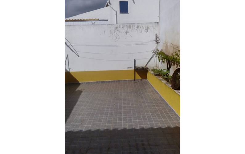 Casa Beja Cuba Casa rural - 