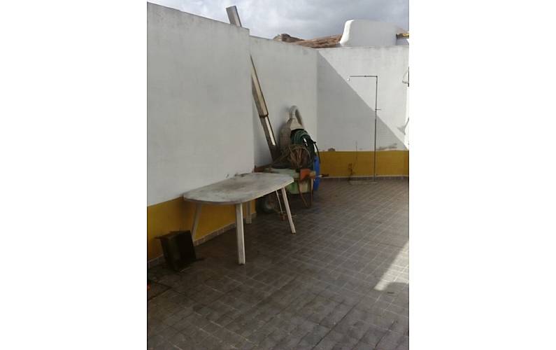 Casa Beja Cuba Casa rural - 