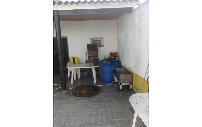 Casa Beja Cuba Casa rural - 