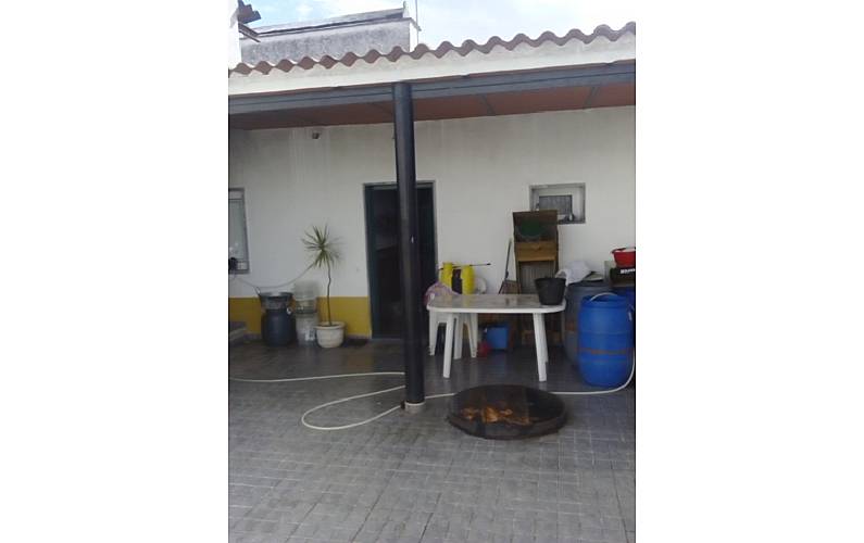 Casa Beja Cuba Casa rural - 