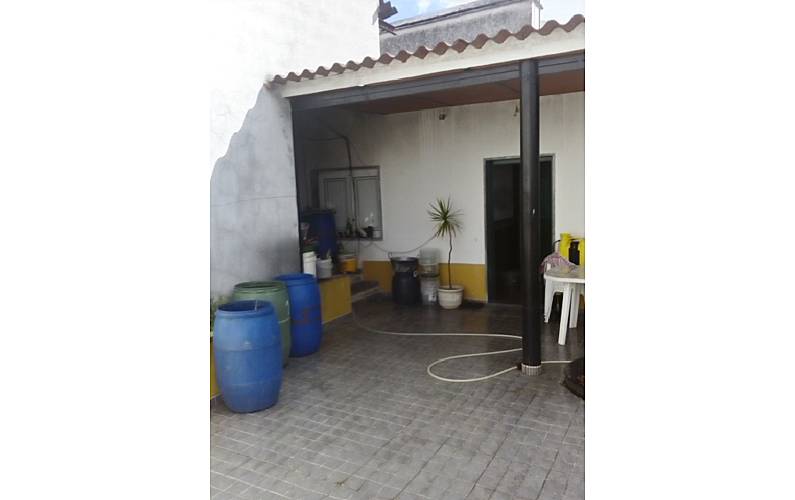 Casa Beja Cuba Casa rural - 