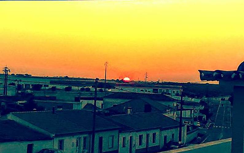 Vivenda Beja Moura Villa rural - 