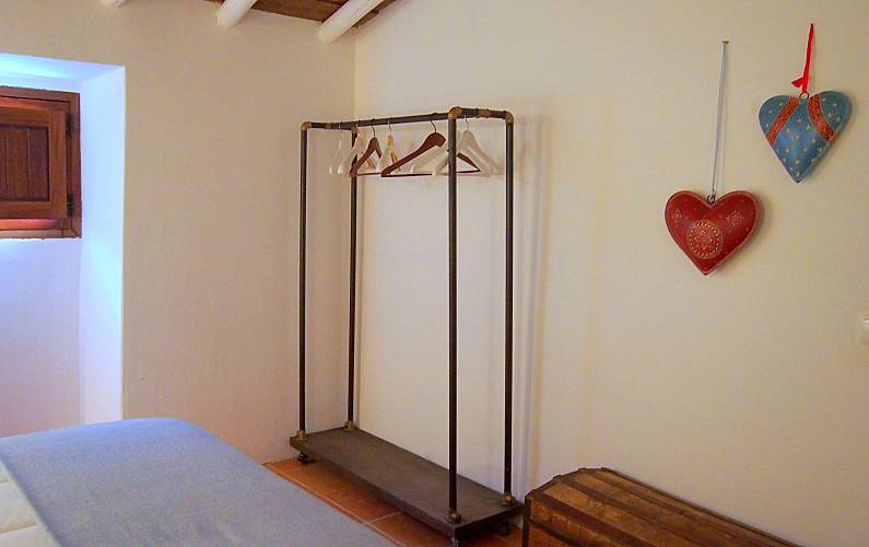 Casa Évora Redondo Villa rural - 