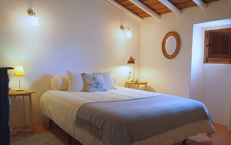 Casa Évora Redondo Villa rural - 