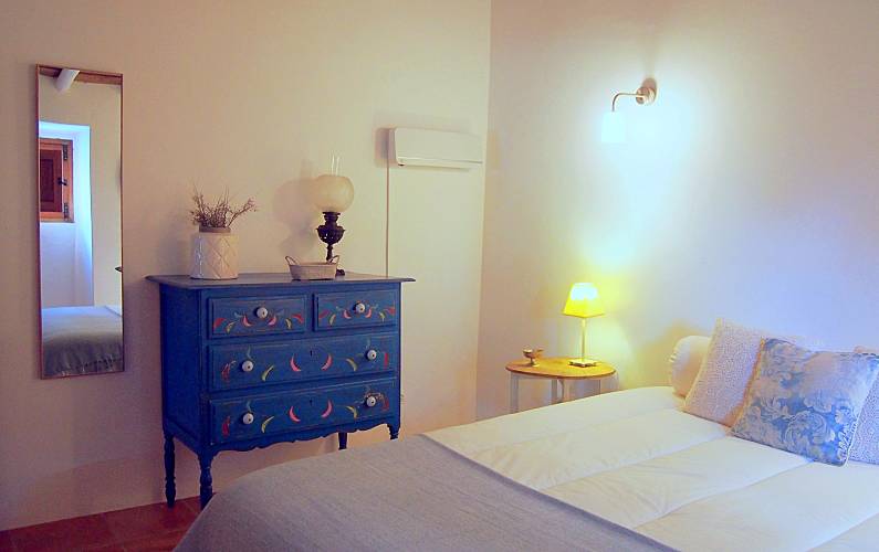 Casa Évora Redondo Villa rural - 