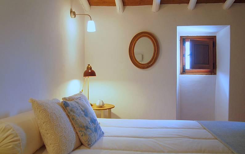 Casa Évora Redondo Villa rural - 