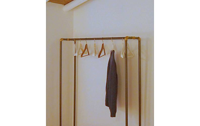 Casa Évora Redondo Villa rural - 