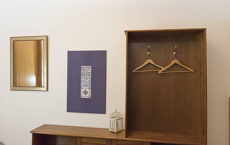 Casa Ilha Terceira Angra do Heroísmo Casa rural - 