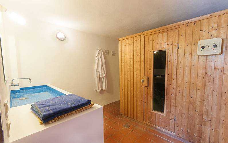 Acorda Outros Tenerife El Sauzal vivenda - Outros