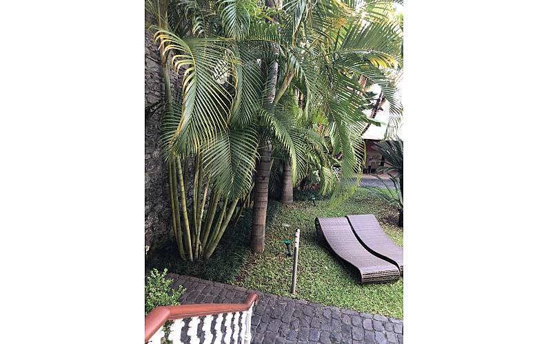 Casa Ilha da Madeira Funchal casa - 