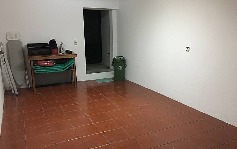 Casa Outros Ilha de São Miguel Lagoa - R.A.A Casa rural - Outros