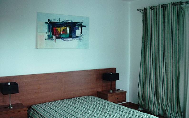 Casa Ilha de São Miguel Vila Franca do Campo casa - 