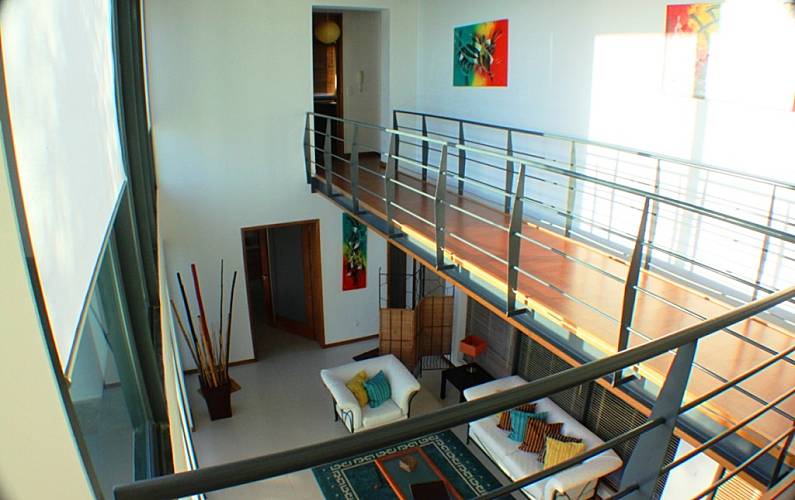 Casa Ilha de São Miguel Vila Franca do Campo casa - 