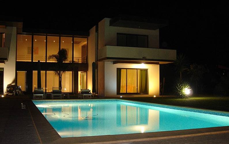 Casa Ilha de São Miguel Vila Franca do Campo casa - 