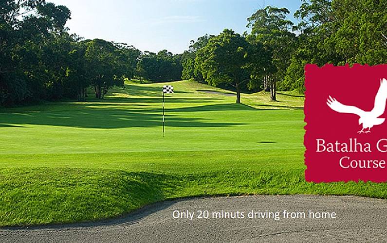 Family Ilha de São Miguel Ponta Delgada Vivendas - 