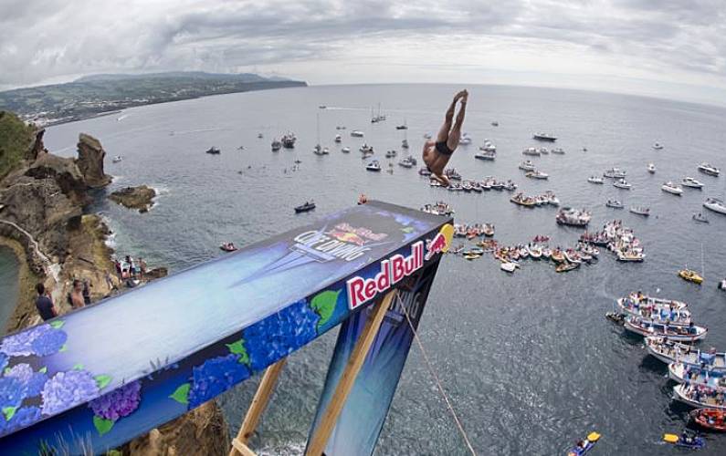 Family Actividades próximas Ilha de São Miguel Ponta Delgada Vivendas - Actividades próximas