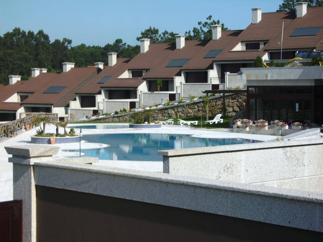 Alquiler de casas vacacionales en Montalvo SanxenxoSangenjo rurales, chalets, bungalows Alquiler de casas vacacionales en Montalvo SanxenxoSangenjo rurales, chalets, bungalows