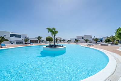 Casita Sunset Lanzarote