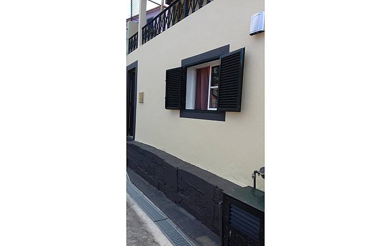 Apartamento para alugar em Madeira Ilha da Madeira - 