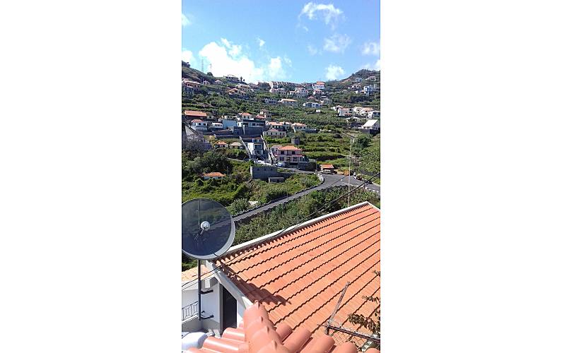 Apartamento Ilha da Madeira Ribeira Brava Apartamento - 