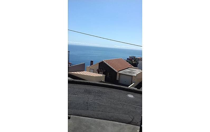 Apartamento Ilha da Madeira Ribeira Brava Apartamento - 