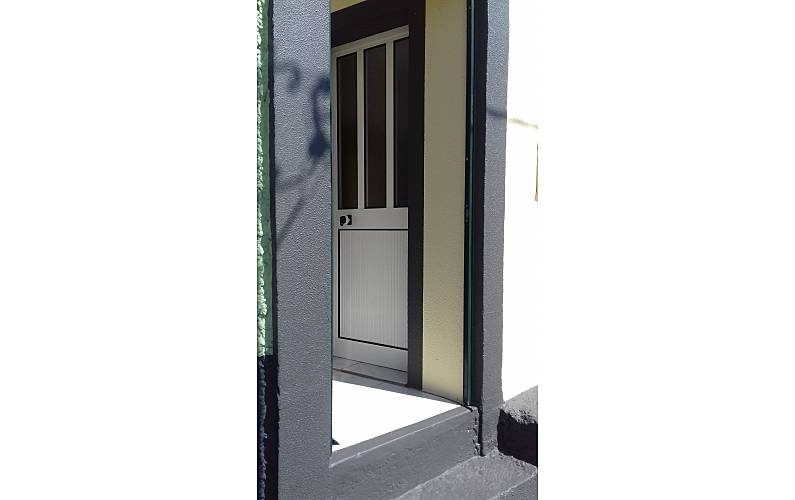 Apartamento Ilha da Madeira Ribeira Brava Apartamento - 