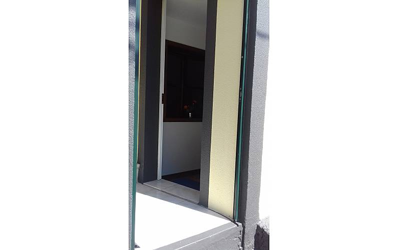 Apartamento Ilha da Madeira Ribeira Brava Apartamento - 