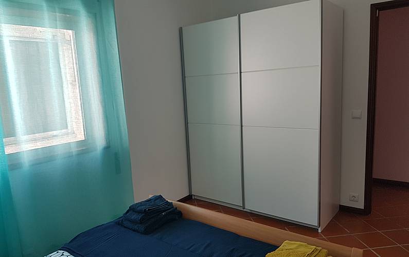 Apartamento Quarto Aveiro Ílhavo Apartamento - Quarto