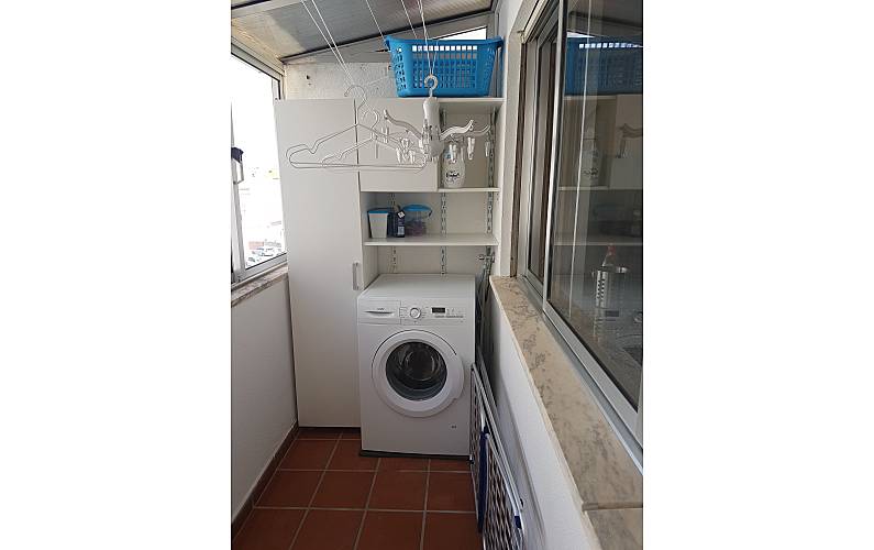 Apartamento Outros Aveiro Ílhavo Apartamento - Outros