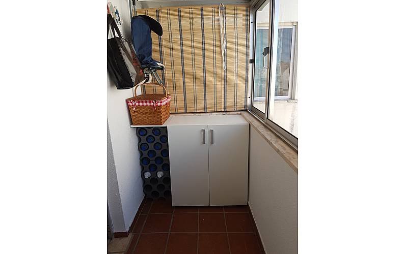 Apartamento Outros Aveiro Ílhavo Apartamento - Outros