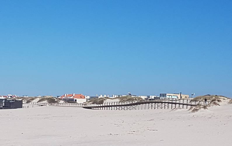 Apartamento Actividades próximas Aveiro Ílhavo Apartamento - Actividades próximas